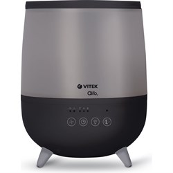 Увлажнитель воздуха VITEK 2356-VT-01 - фото 14827928