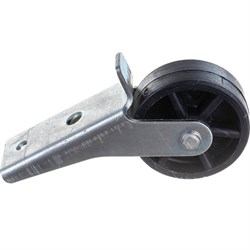 Колесная опора Brante 104233 - фото 14828017