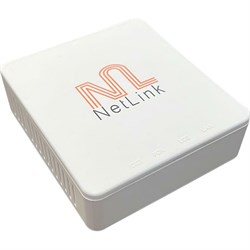 Оптический абонентский терминал Netlink УТ-00000737 - фото 14828026