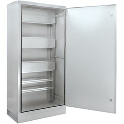 Каркас TDM ВРУ-1 - фото 14828036