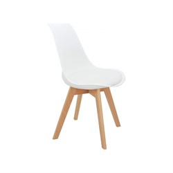 Стул BRADEX Eames Bon - фото 14828065