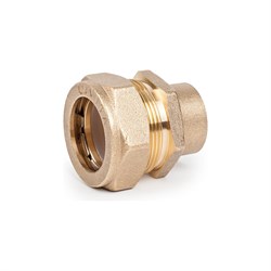 Муфта Lavita V/S (F) 253/4" - фото 14828125