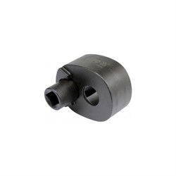 Эксцентриковый ключ для рулевых тяг YATO YT-06160 - фото 14828134