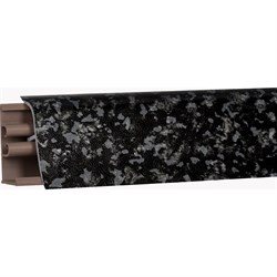 Плинтус для столешниц KORNER LB-381-6114 - фото 14828190