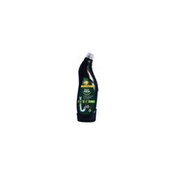 Средство для устранения засоров Master Fresh 218408 - фото 14828222