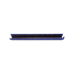 Магнитный держатель для 12 головок ROCKFORCE RF-880012F - фото 14828253