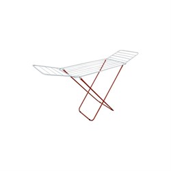 Напольная сушилка для белья PERFECTO LINEA Maria - фото 14828305