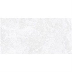 Керамогранит LAPARET diadem white - фото 14828402