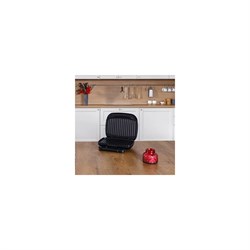 Гриль электрический Scarlett SC-EG350M08 - фото 14828448