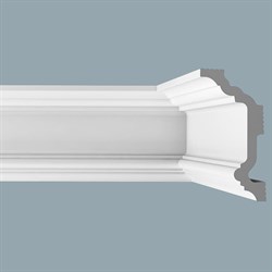 Карниз bello deco XPS К 4 - фото 14828526