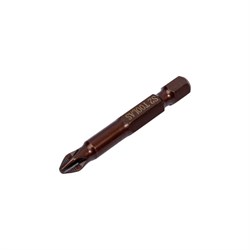 Бита TOOLAS 13959 - фото 14828529