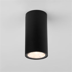 Садово-парковый светильник ELEKTROSTANDARD 35129 H Light LED 2102 - фото 14828721