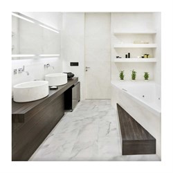 Напольное покрытие Новита-пол spc вилла тоскана 4,77 кв.м. - фото 14828789