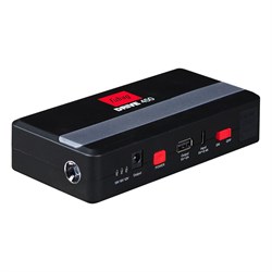 Пусковое устройство FUBAG drive 450 - фото 14828902