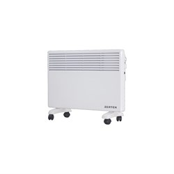 Конвектор Zerten ZL-15 U - фото 14828907