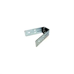 V-образный кронштейн ООО Вентмаркет VD/DOPkvibro1 - фото 14828957