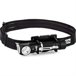 Налобный фонарь TopOn LED 6 - фото 14829003