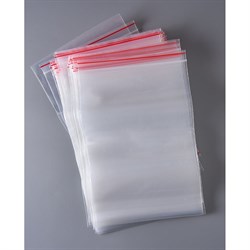 Пакет PACK INNOVATION IP00203080-100 - фото 14829048