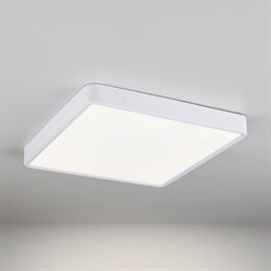 Светодиодный стационарный светильник ELEKTROSTANDARD DLS034 - фото 14829075