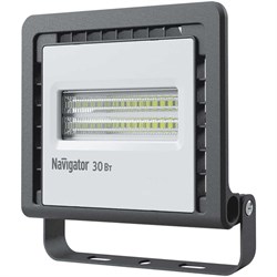 Светильник Navigator NFL-01 - фото 14829076