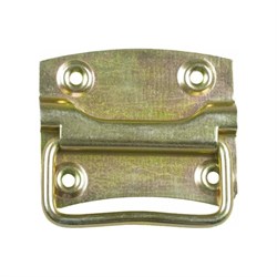 Ручка для баула Amig 900-3 BIC - фото 14829234