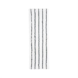 Насадка из микрофибры для mop click Рыжий кот 310487 - фото 14829389