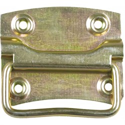 Ручка для баула Amig 900-3 - фото 14829398