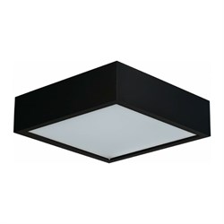 Потолочный деревянный светильник KANLUX MERSA 300-B/M/ - фото 14829480