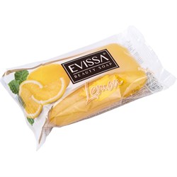 Глицериновое мыло EVISSА М4476 - фото 14829536