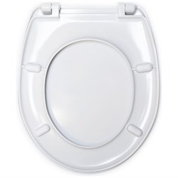 Сиденье Berges Cezar A - фото 14829556