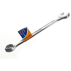 Комбинированный ключ KRAFT Master - фото 14829564