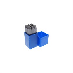 Цифровые клейма JTC JTC-7242 - фото 14829653
