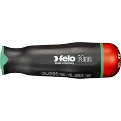 Рукоятка Felo Nm - фото 14829666