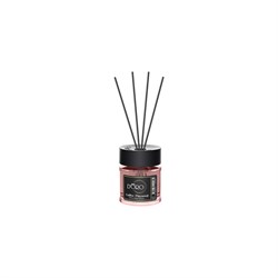 Ароматический диффузор Gamma D'oro Coffe Flavored 100 мл GD - фото 14829948