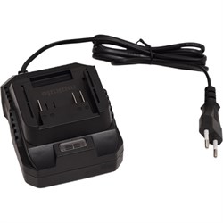 Зарядное устройство для аккумулятора Makute Makute 7120-20C - фото 14829957