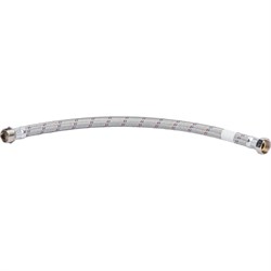Прямой шланг AquamotoR AR114005 - фото 14829983