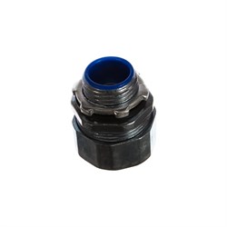 Вводная муфта для металлорукава Fortisflex ВМ-15 - фото 14830037