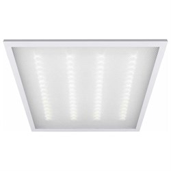 Светильник Jazzway PPL 595/U PRISMA - фото 14830124