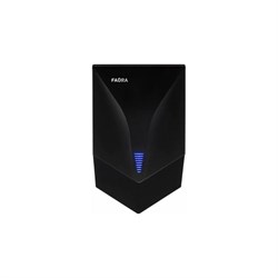 Сушилка для рук Faura FHD-1000B - фото 14830167