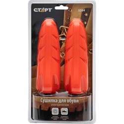 Сушилка для обуви Старт SD04 - фото 14830251
