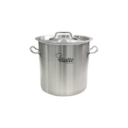 Кастрюля VIATTO 101325 - фото 14830293