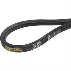Клиновой ремень HIMPT ГОСТ 1284-89 - фото 14830367