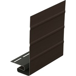 J-фаска DOCKE Pemium - фото 14830414