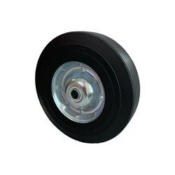 Колесо MFK-TORG EW1903 - фото 14830495