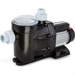 Насос для бассейна Unipump JET POOL SPPE075 - фото 14830550