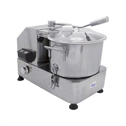 Куттер VIATTO HR-6 - фото 14830553