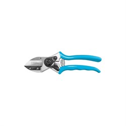Металлический секатор Cellfast IDEAL - фото 14830555