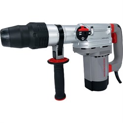 Перфоратор GRANDFAR GBH40-1250G1 - фото 14830645