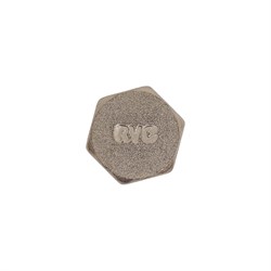 Заглушка RVC 00779 - фото 14830718