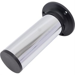 Круглая регулируемая ножка TECH-KREP 148548 - фото 14830727